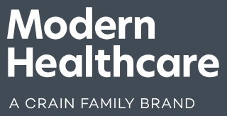 Modern Healthcare