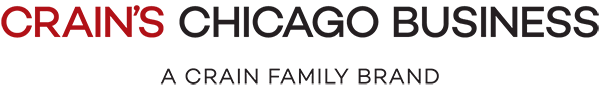 Crain's Chicago Business