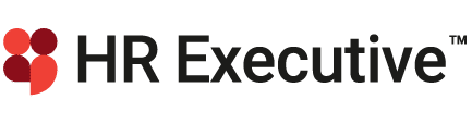 HR Executive