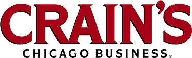 Crain's Chicago Business